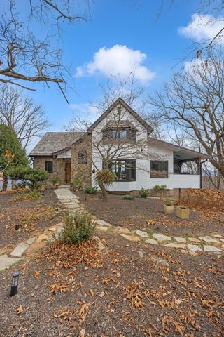 89 Halifax Farm Lane, Rising Fawn, GA 30738