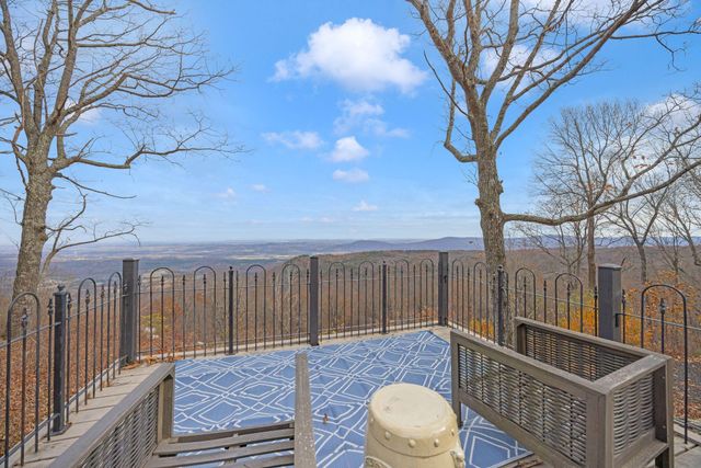 89 Halifax Farm Lane, Rising Fawn, GA 30738