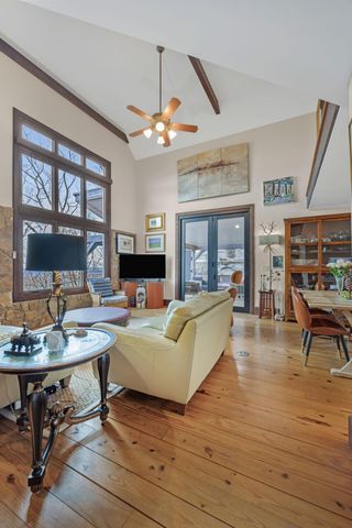 89 Halifax Farm Lane, Rising Fawn, GA 30738