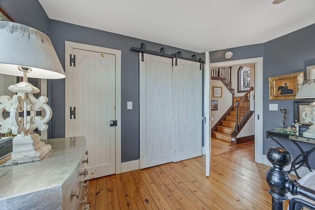 89 Halifax Farm Lane, Rising Fawn, GA 30738