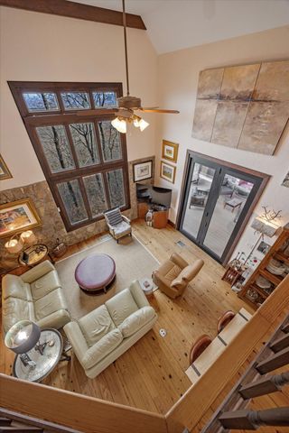 89 Halifax Farm Lane, Rising Fawn, GA 30738