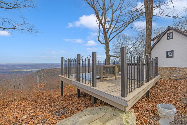 89 Halifax Farm Lane, Rising Fawn, GA 30738