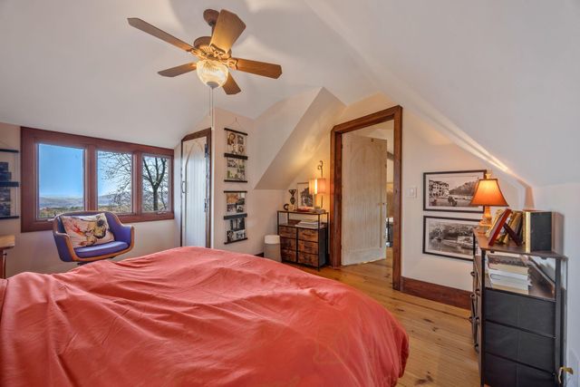 89 Halifax Farm Lane, Rising Fawn, GA 30738