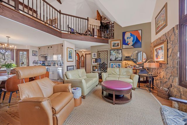 89 Halifax Farm Lane, Rising Fawn, GA 30738