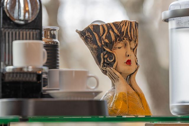 89 Halifax Farm Lane, Rising Fawn, GA 30738