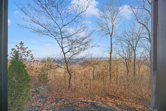 89 Halifax Farm Lane, Rising Fawn, GA 30738