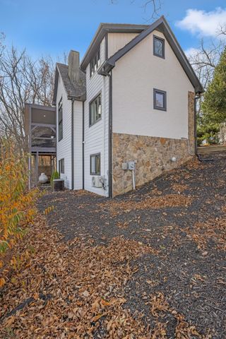 89 Halifax Farm Lane, Rising Fawn, GA 30738