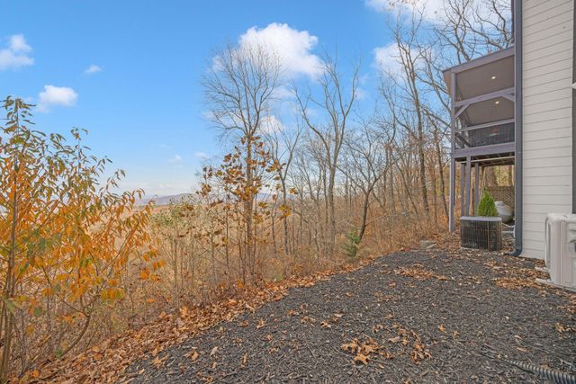 89 Halifax Farm Lane, Rising Fawn, GA 30738