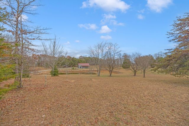 89 Halifax Farm Lane, Rising Fawn, GA 30738