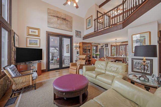 89 Halifax Farm Lane, Rising Fawn, GA 30738