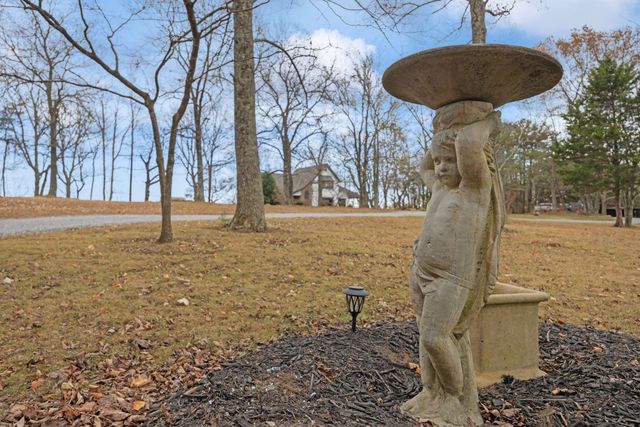 89 Halifax Farm Lane, Rising Fawn, GA 30738