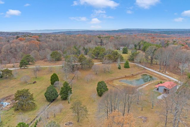 89 Halifax Farm Lane, Rising Fawn, GA 30738