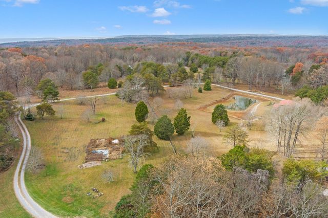 89 Halifax Farm Lane, Rising Fawn, GA 30738