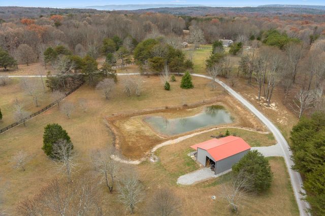 89 Halifax Farm Lane, Rising Fawn, GA 30738