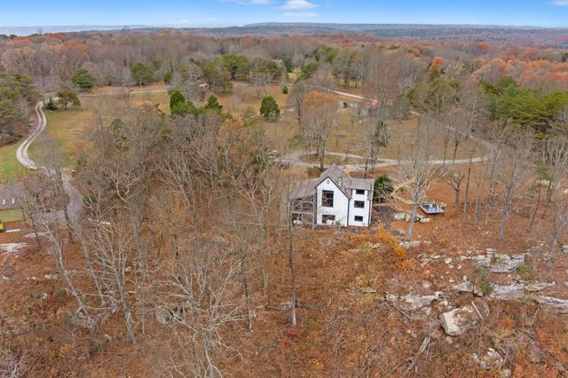 89 Halifax Farm Lane, Rising Fawn, GA 30738