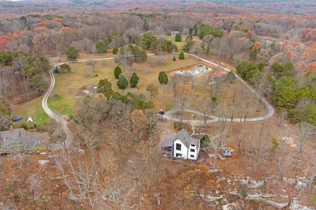 89 Halifax Farm Lane, Rising Fawn, GA 30738