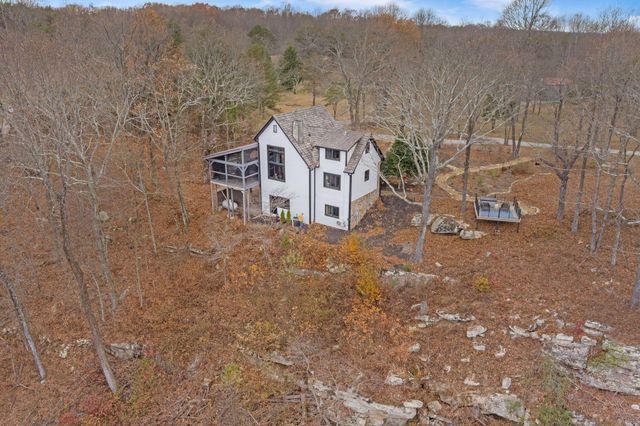 89 Halifax Farm Lane, Rising Fawn, GA 30738