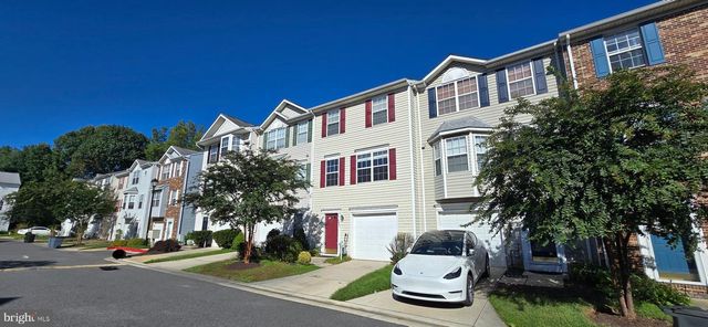 8881 GOOSE LANDING CIR, Columbia, MD 21045