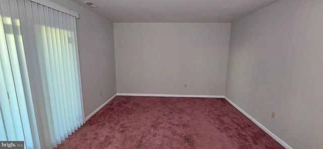 8881 GOOSE LANDING CIR, Columbia, MD 21045