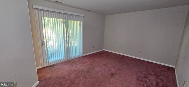 8881 GOOSE LANDING CIR, Columbia, MD 21045