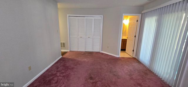 8881 GOOSE LANDING CIR, Columbia, MD 21045