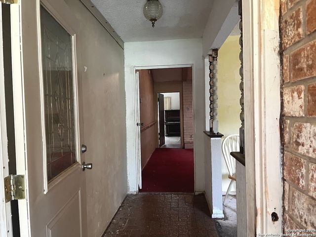 4510 Briargrove, San Antonio, TX 78217