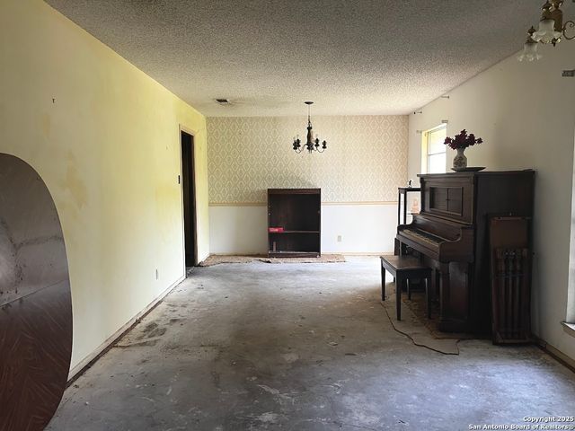4510 Briargrove, San Antonio, TX 78217