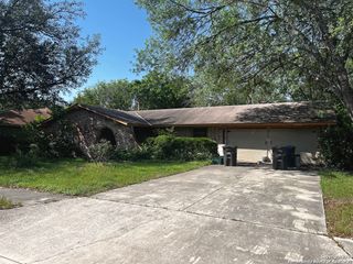 4510 Briargrove, San Antonio, TX 78217