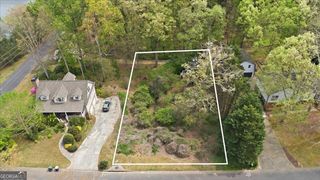 3010 Wrens Way NW, Kennesaw, GA 30144