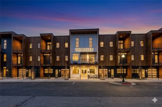 905 SE 4th Street 314, Bentonville, AR 72712