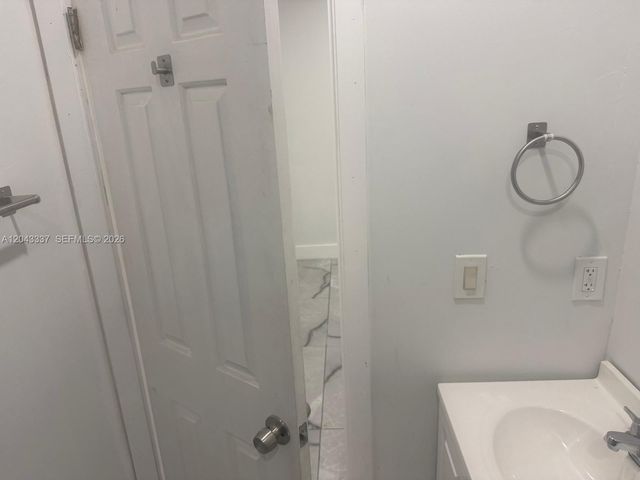 7140 Grandview Boulevard, Miramar, FL 33023