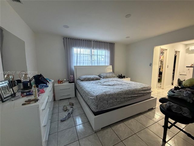 7140 Grandview Boulevard, Miramar, FL 33023