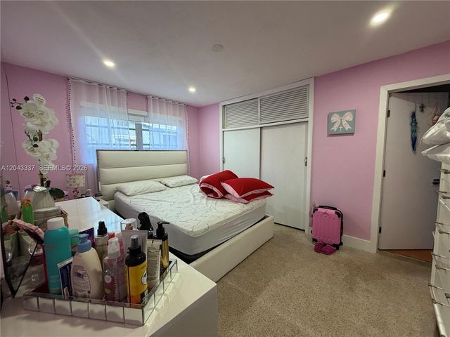 7140 Grandview Boulevard, Miramar, FL 33023