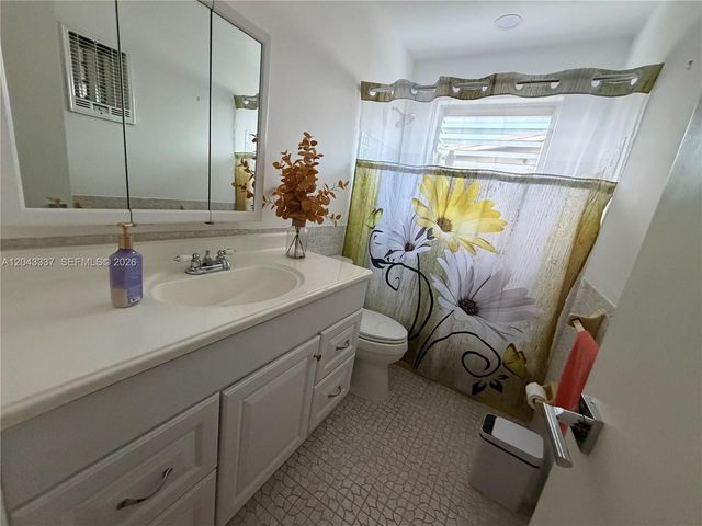 7140 Grandview Boulevard, Miramar, FL 33023
