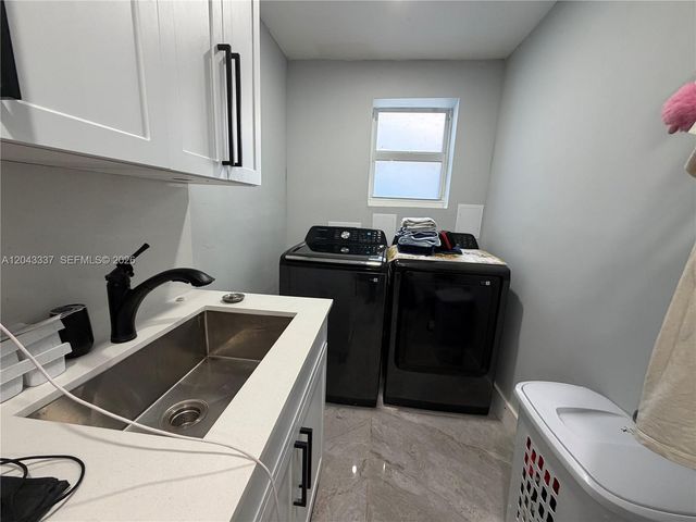 7140 Grandview Boulevard, Miramar, FL 33023