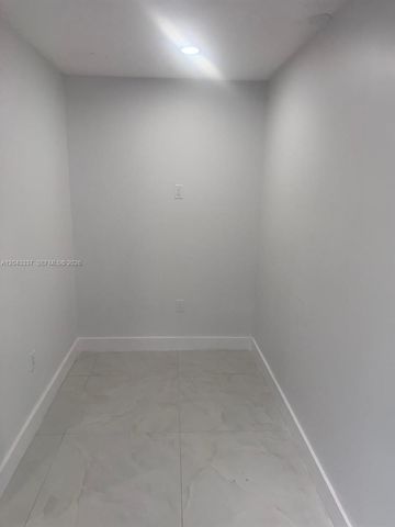7140 Grandview Boulevard, Miramar, FL 33023