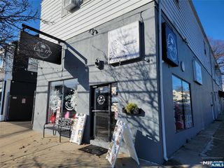 179 Union Boulevard, Totowa, NJ 07512