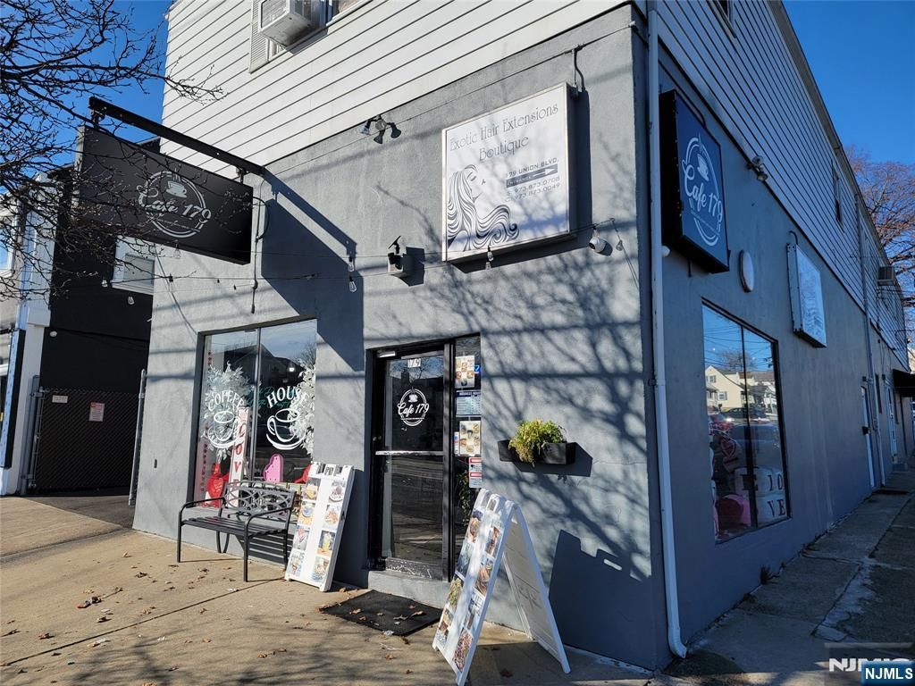 179 Union Boulevard, Totowa, NJ 07512