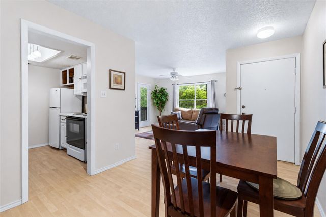 8210 Bent Tree RD 235, Austin, TX 78759