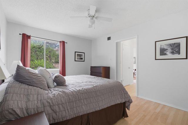 8210 Bent Tree RD 235, Austin, TX 78759