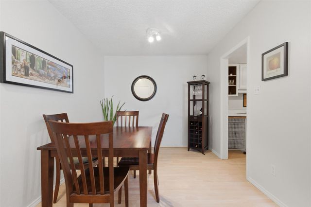 8210 Bent Tree RD 235, Austin, TX 78759