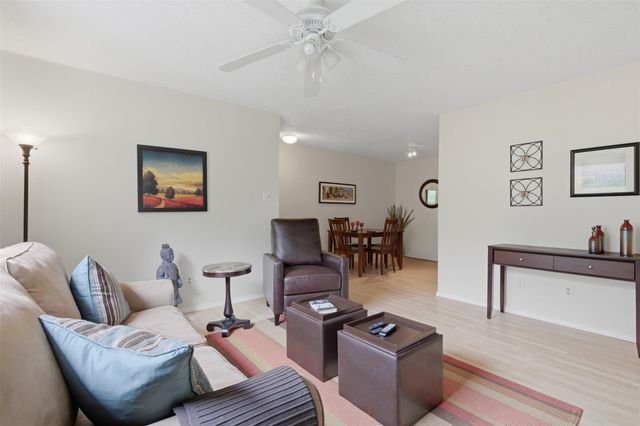 8210 Bent Tree RD 235, Austin, TX 78759