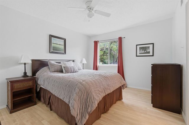 8210 Bent Tree RD 235, Austin, TX 78759