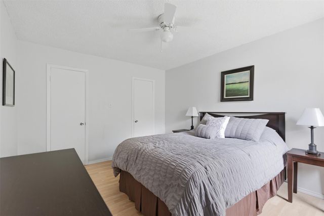 8210 Bent Tree RD 235, Austin, TX 78759