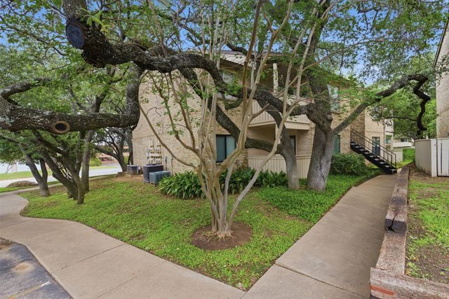 8210 Bent Tree RD 235, Austin, TX 78759