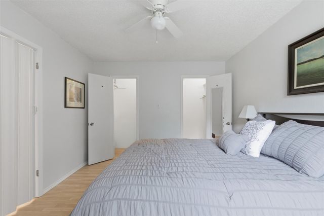 8210 Bent Tree RD 235, Austin, TX 78759