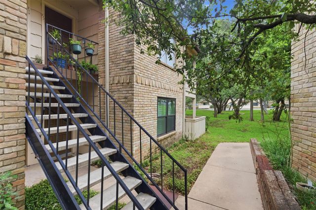 8210 Bent Tree RD 235, Austin, TX 78759