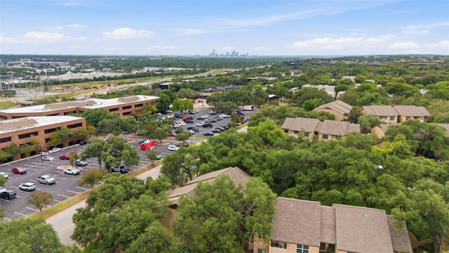 8210 Bent Tree RD 235, Austin, TX 78759
