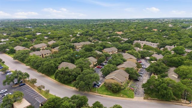 8210 Bent Tree RD 235, Austin, TX 78759
