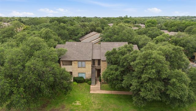 8210 Bent Tree RD 235, Austin, TX 78759